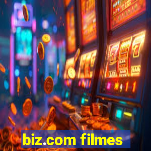 biz.com filmes