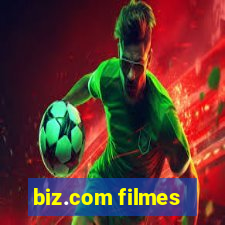 biz.com filmes