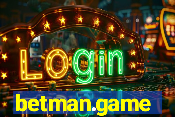 betman.game