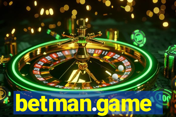 betman.game