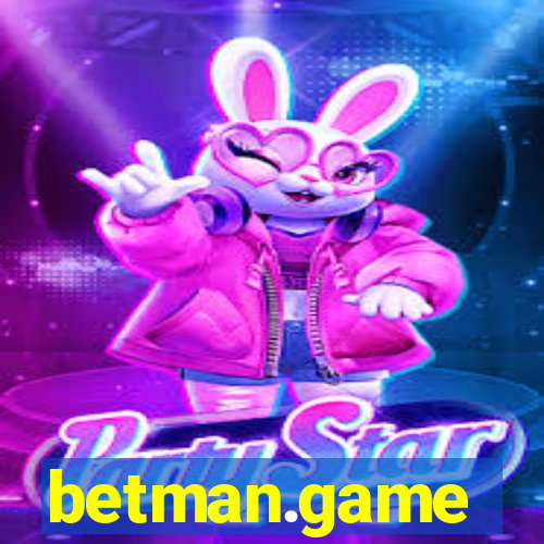 betman.game