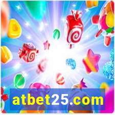 atbet25.com