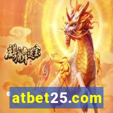 atbet25.com