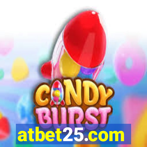 atbet25.com