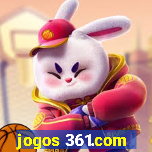 jogos 361.com