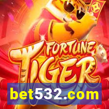 bet532.com