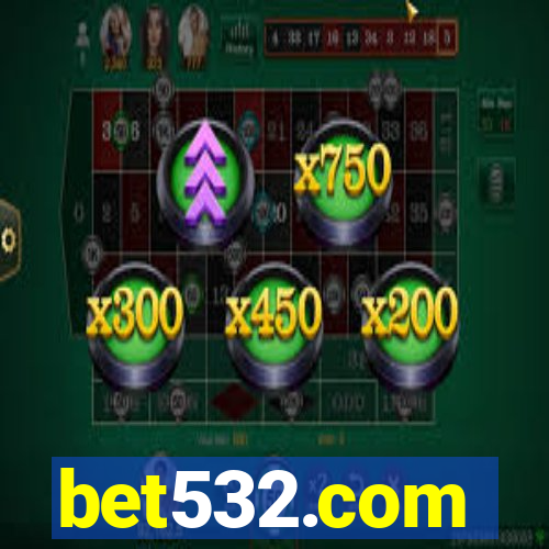 bet532.com