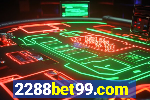 2288bet99.com