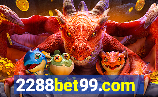 2288bet99.com