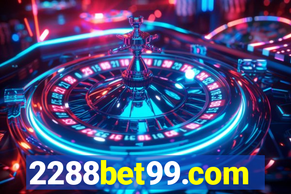 2288bet99.com