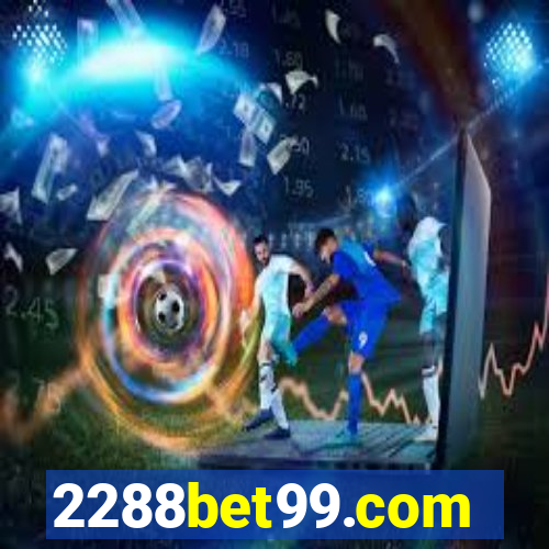 2288bet99.com