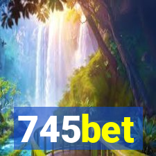 745bet