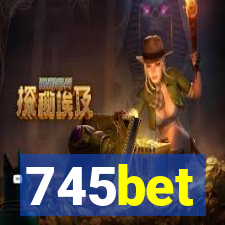 745bet