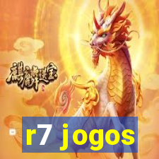 r7 jogos