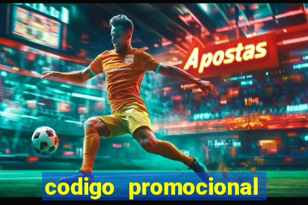 codigo promocional pagol bet