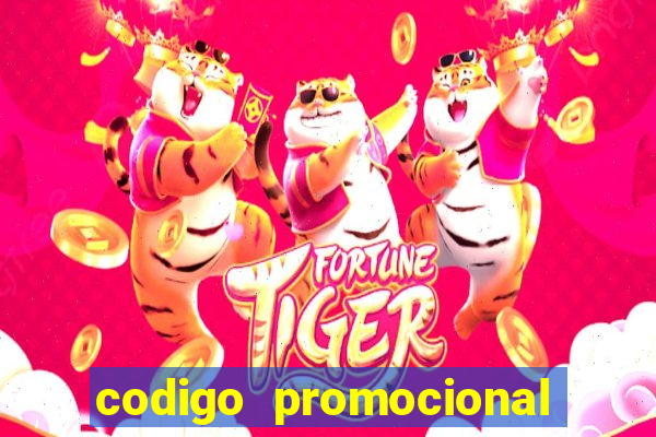 codigo promocional pagol bet