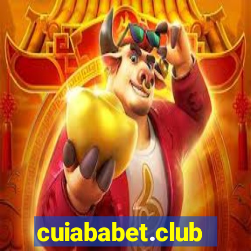 cuiababet.club