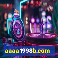 aaaa1998b.com