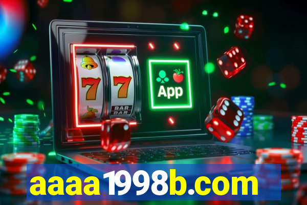 aaaa1998b.com