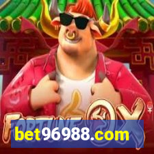 bet96988.com