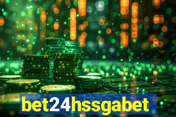 bet24hssgabet