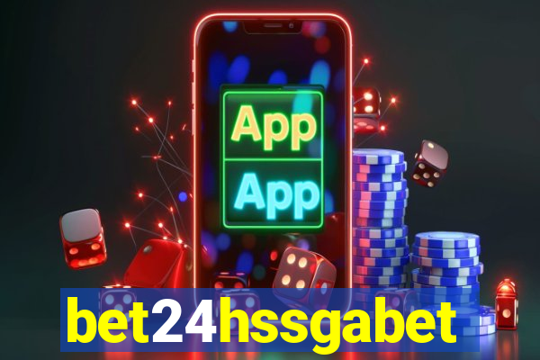 bet24hssgabet