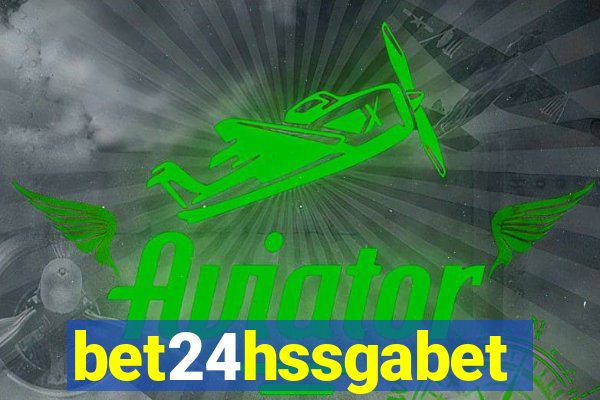 bet24hssgabet