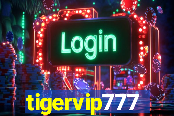 tigervip777