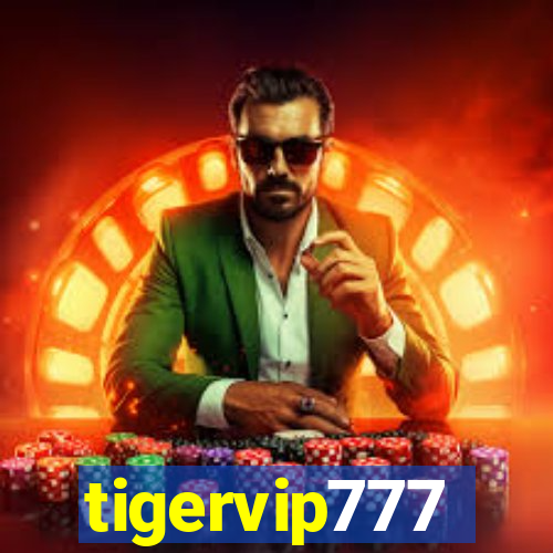 tigervip777