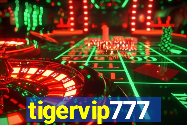 tigervip777