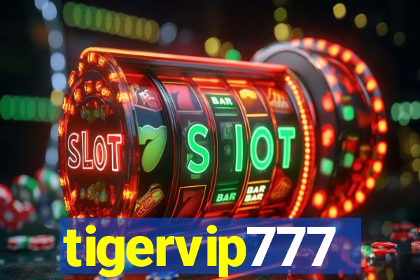 tigervip777