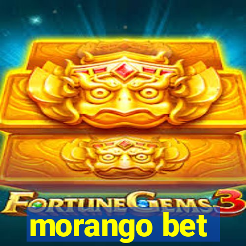 morango bet