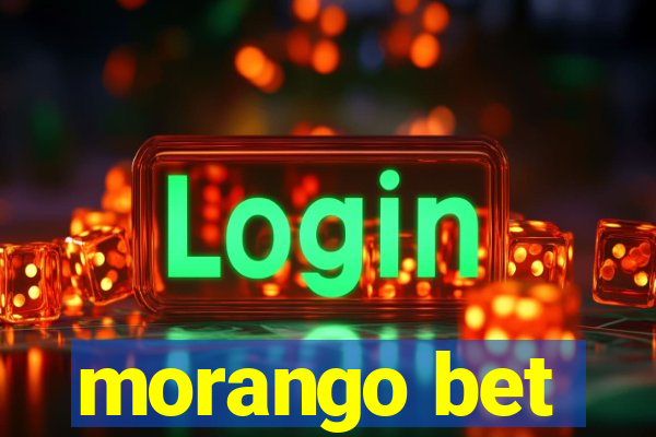 morango bet