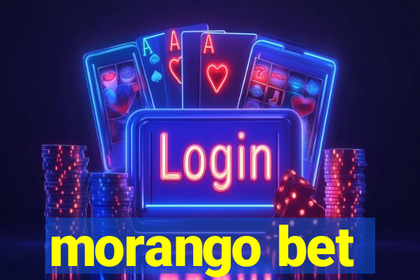 morango bet