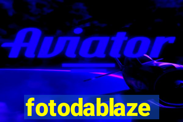 fotodablaze