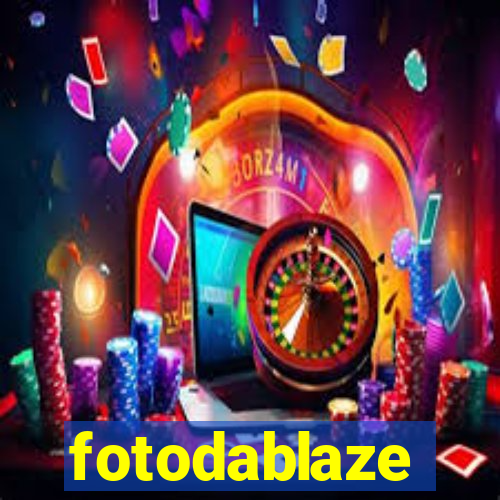 fotodablaze