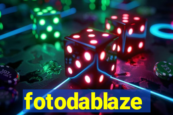 fotodablaze