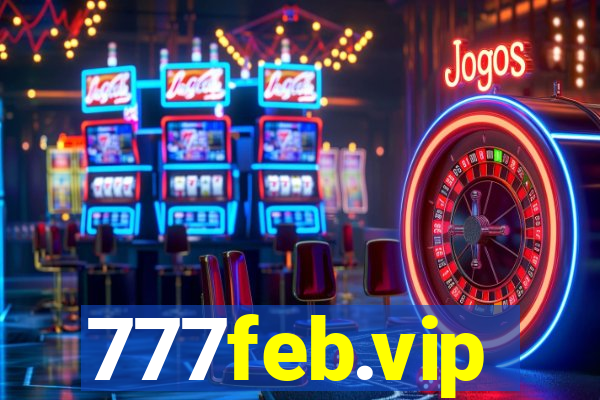 777feb.vip