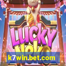 k7win.bet.com