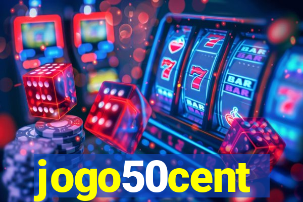 jogo50cent