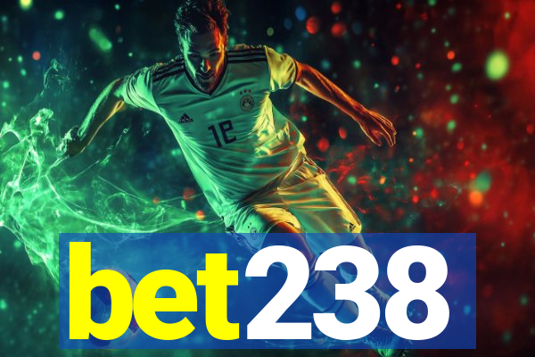 bet238