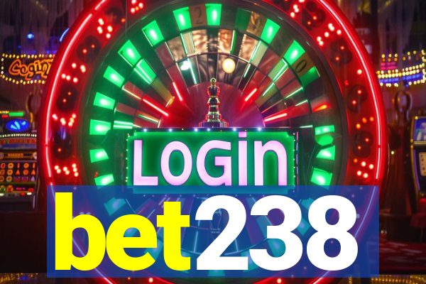 bet238