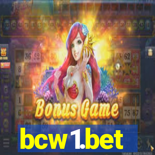 bcw1.bet