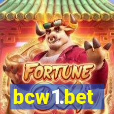 bcw1.bet