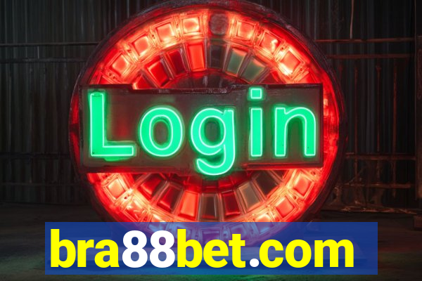 bra88bet.com