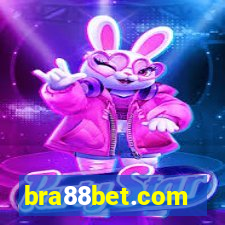 bra88bet.com