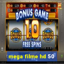 mega filme hd 50