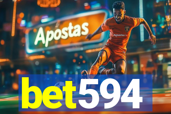 bet594