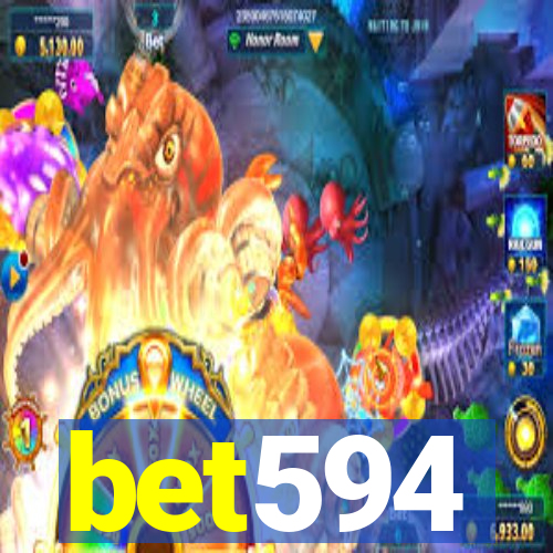 bet594