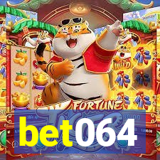 bet064